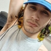 zacthefeetguy avatar