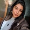 latinkiera