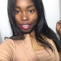 Ebony_Vivi's Profile Pic