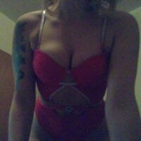 ห้องแชทออฟไลน์ของ MistyMiraRed