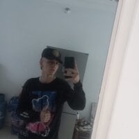 maikol_mayer