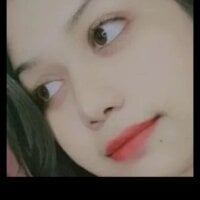 Farhana-sexLive Webcam