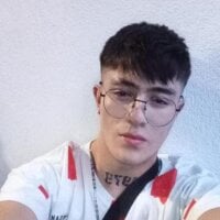 juandavid1979 webcam model