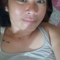 annyhot04