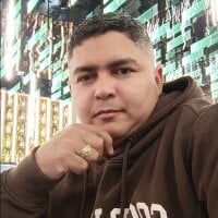gordito_xx model avatar