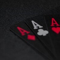 frison9's Avatar Pic