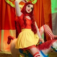 kaylee_lee