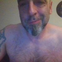 sammy_sin webcam model