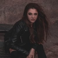 Lucky-Violet Poză de profil