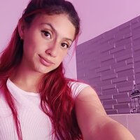 Kendra_v22 fully nude on webcam for live porn video chat