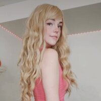 phoebexxxmo Offline Chatrum