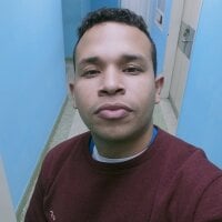 manuyrafahot webcam