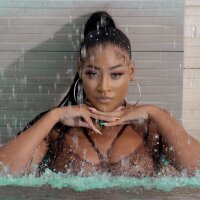 ivy_sherwoodx's Avatar Pic