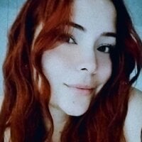 Madisonsweet1n Offline chat-huone