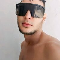 Sexybadboyxxx1