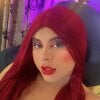 Emili_Roux