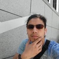 Latinlover3500