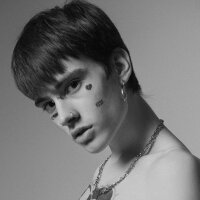 EDDY_LUV