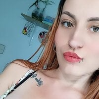 sexy__boobs69 離線聊天室