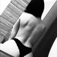 Offline chatovací místnost MyaFergusson