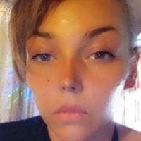 Офлайн-чат CosmicKisses