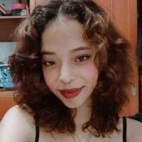 Offline chatovací místnost polet_