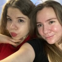 ArdithCoppedge offline chatrum