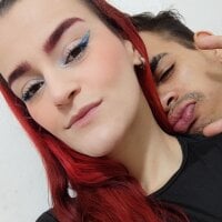 חדר צ'אט לא מקוון של _shiningstar
