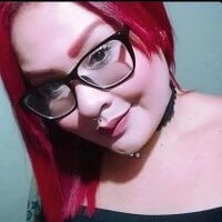 katty_lu webcam