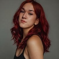 AleinaCroft webcam