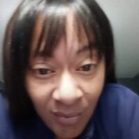 FootsoreDistrict's Offline Chat Room