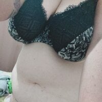 Amina1991 오프라인 채팅방