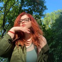 Melissa_Purr's Profile Photo