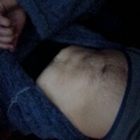 Elpollas18g8 webcam