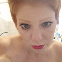 Mrsyoga webcam