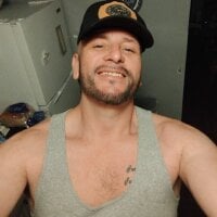 ShaneJames11 个人资料图片
