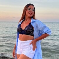 merian_ – Offline chatovacia miestnosť