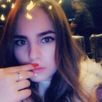 baby_jin offline chatszobája