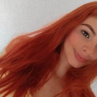 aileen_69 offline chatrum