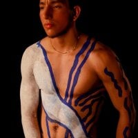 JohnnWolf webcam