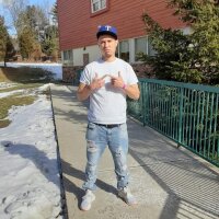 riccfrmtx1 offline chatrum