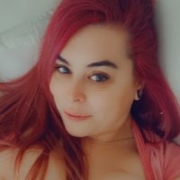 Phòng Chat Ngoại tuyến AlyssaNova666