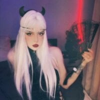 Alice_Casey_new webcam model