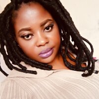 mysteriousafricanqueen