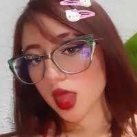 Emmy_Harvey