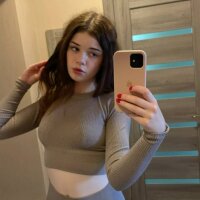 Hot__Tiny