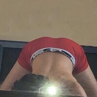 MellowDentin webcam