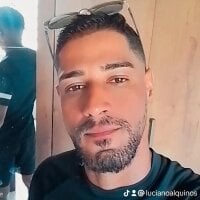 baiano9933