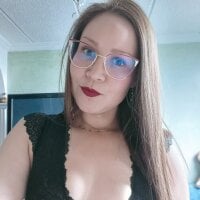 Iris_t офлайн чат стая