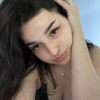 KristinaMedow